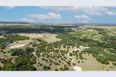 13770 Private Road 3642, Kempner, TX 76539 - Photo 11