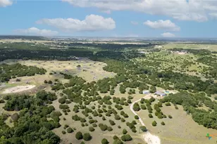 13770 Private Rd 3642, Kempner, TX 76539 - Photo 11