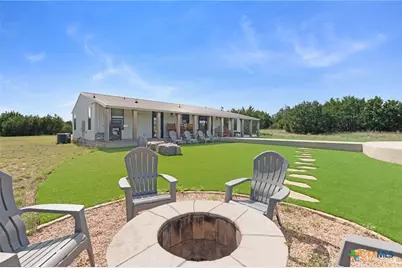 13770 Private Road 3642, Kempner, TX 76539 - Photo 5