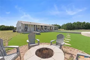 13770 Private Rd 3642, Kempner, TX 76539 - Photo 5