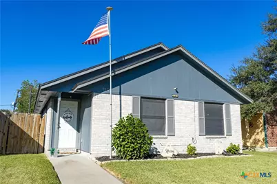 110 Idylwood Place, Victoria, TX 77901 - Photo 1