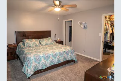 110 Idylwood Place, Victoria, TX 77901 - Photo 13