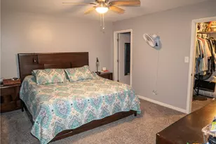 110 Idylwood Pl, Victoria, TX 77901 - Photo 13