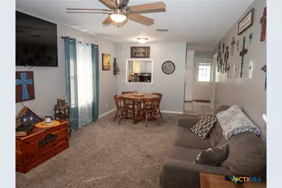 110 Idylwood Place, Victoria, TX 77901 - Photo 7
