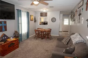 110 Idylwood Pl, Victoria, TX 77901 - Photo 7
