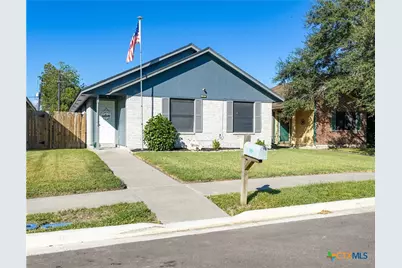 110 Idylwood Place, Victoria, TX 77901 - Photo 3