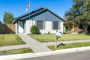 110 Idylwood Pl, Victoria, TX 77901 - Photo 3