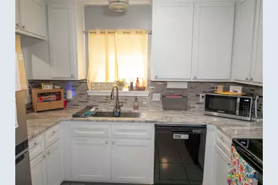 110 Idylwood Place, Victoria, TX 77901 - Photo 11
