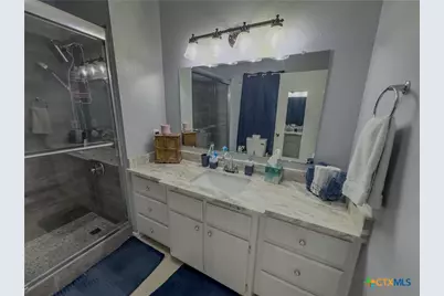 110 Idylwood Place, Victoria, TX 77901 - Photo 17
