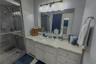 110 Idylwood Pl, Victoria, TX 77901 - Photo 17