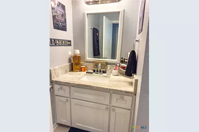 110 Idylwood Place, Victoria, TX 77901 - Photo 21