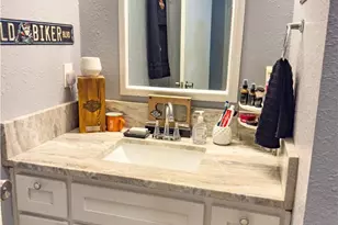 110 Idylwood Pl, Victoria, TX 77901 - Photo 21