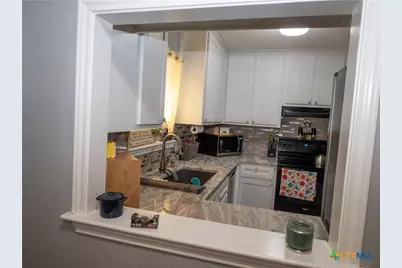 110 Idylwood Place, Victoria, TX 77901 - Photo 9