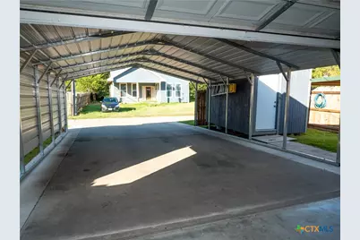 110 Idylwood Place, Victoria, TX 77901 - Photo 5