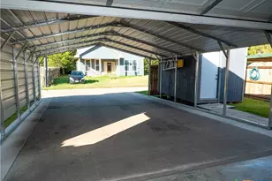 110 Idylwood Pl, Victoria, TX 77901 - Photo 5