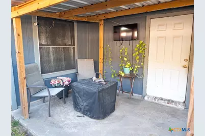 110 Idylwood Place, Victoria, TX 77901 - Photo 25