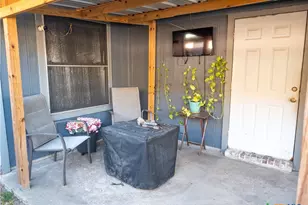 110 Idylwood Pl, Victoria, TX 77901 - Photo 25