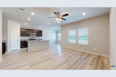 422 Isham Drive, Killeen, TX 76549 - Photo 9