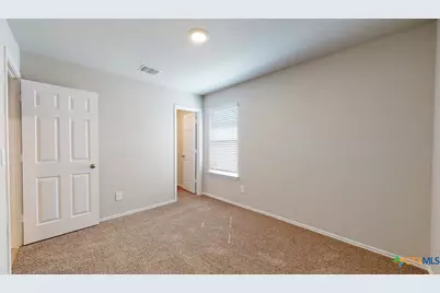 422 Isham Drive, Killeen, TX 76549 - Photo 21