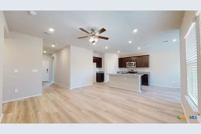 422 Isham Drive, Killeen, TX 76549 - Photo 3