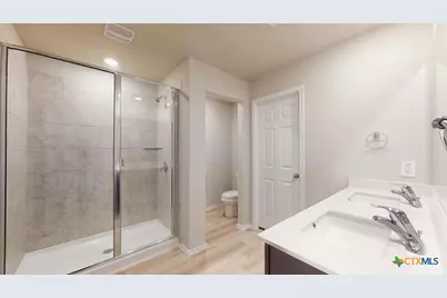 422 Isham Drive, Killeen, TX 76549 - Photo 15