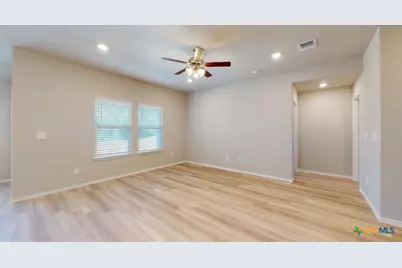 422 Isham Drive, Killeen, TX 76549 - Photo 11