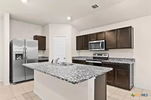 9506 Murandy Dr, Killeen, TX 76542 - Photo 7