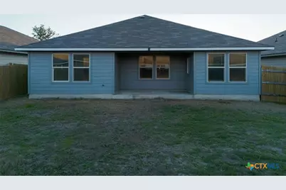 9506 Murandy Drive, Killeen, TX 76542 - Photo 13