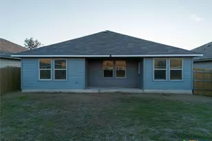 9506 Murandy Dr, Killeen, TX 76542 - Photo 13
