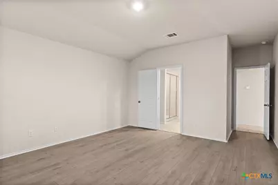 9506 Murandy Drive, Killeen, TX 76542 - Photo 11
