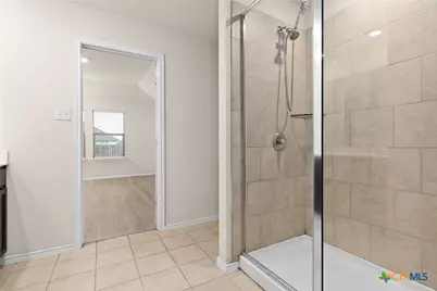 9506 Murandy Drive, Killeen, TX 76542 - Photo 9