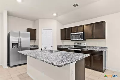 9506 Murandy Drive, Killeen, TX 76542 - Photo 5