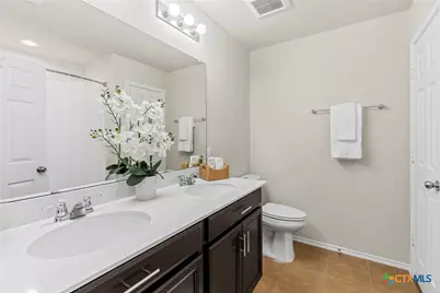 5616 Hopkins Drive, Temple, TX 76502 - Photo 21