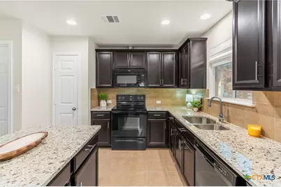 5616 Hopkins Drive, Temple, TX 76502 - Photo 11