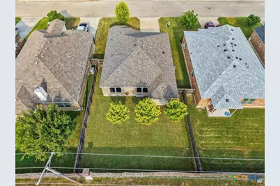 5616 Hopkins Drive, Temple, TX 76502 - Photo 33