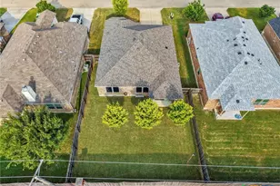 5616 Hopkins Dr, Temple, TX 76502 - Photo 33