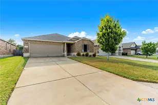 5616 Hopkins Dr, Temple, TX 76502 - Photo 1