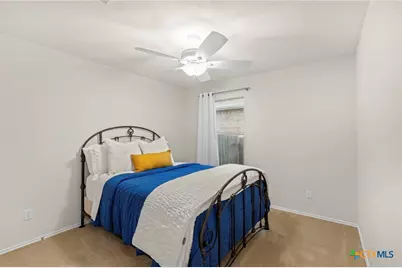 5616 Hopkins Drive, Temple, TX 76502 - Photo 23