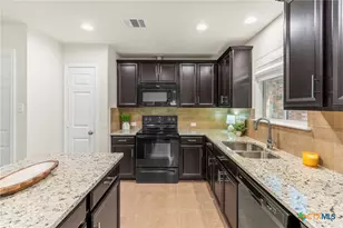 5616 Hopkins Dr, Temple, TX 76502 - Photo 11