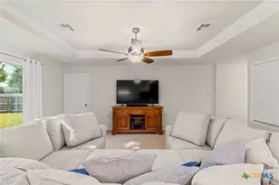 5616 Hopkins Dr, Temple, TX 76502 - Photo 9