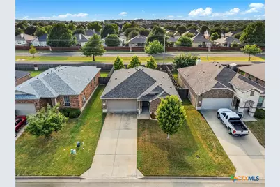 5616 Hopkins Drive, Temple, TX 76502 - Photo 29