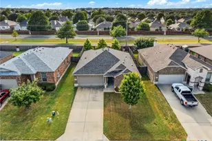 5616 Hopkins Dr, Temple, TX 76502 - Photo 29