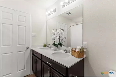 5616 Hopkins Drive, Temple, TX 76502 - Photo 21