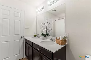 5616 Hopkins Dr, Temple, TX 76502 - Photo 21