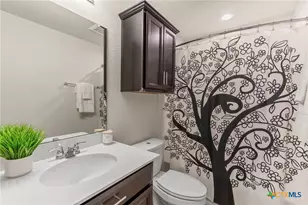 5616 Hopkins Dr, Temple, TX 76502 - Photo 23
