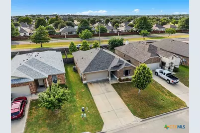 5616 Hopkins Drive, Temple, TX 76502 - Photo 31
