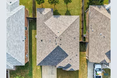 5616 Hopkins Drive, Temple, TX 76502 - Photo 29