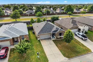 5616 Hopkins Dr, Temple, TX 76502 - Photo 7