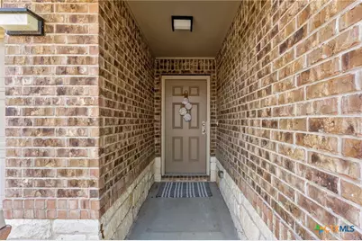5616 Hopkins Drive, Temple, TX 76502 - Photo 3