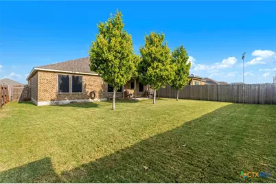5616 Hopkins Drive, Temple, TX 76502 - Photo 25